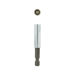 1FL10 - Magnetic Bit Holder